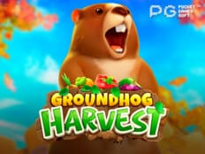 harvest