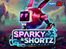 shortz