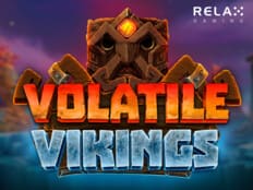 vikings